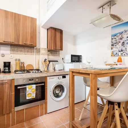 Bs Apartman *