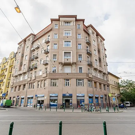 Bs Apartman *