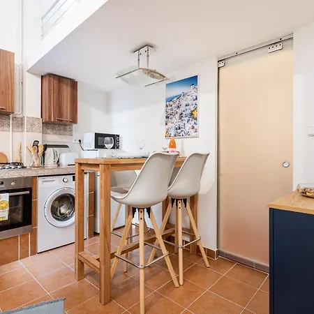 Bs Apartman